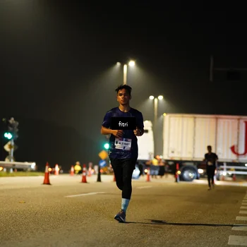 Runner Photo 7355666