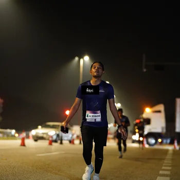Runner Photo 7355667