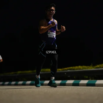 Runner Photo 7355668