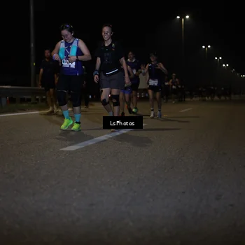 Runner Photo 7355671