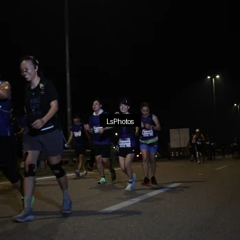 Runner Photo 7355672