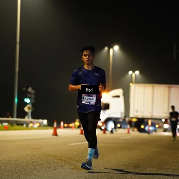 Runner Photo 7355674