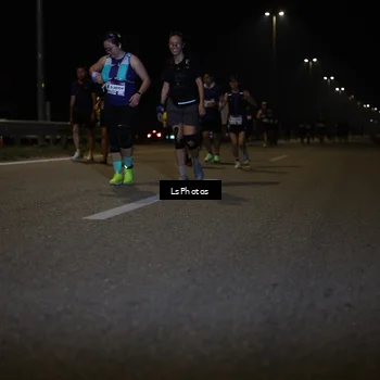 Runner Photo 7355681