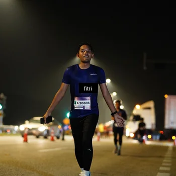 Runner Photo 7355683