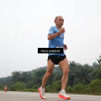Runner Photo 7355684