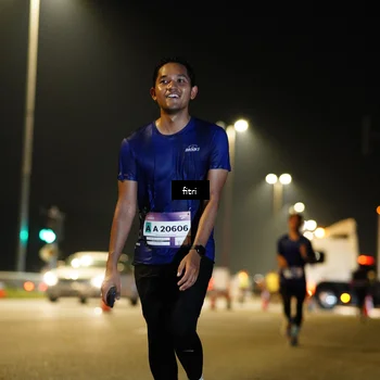 Runner Photo 7355685