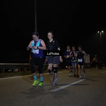 Runner Photo 7355692