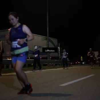 Runner Photo 7355699