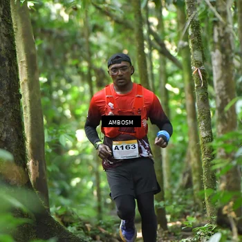 Runner Photo 7355704