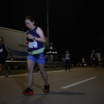 Runner Photo 7355705
