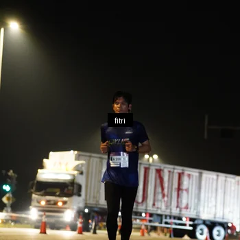 Runner Photo 7355710