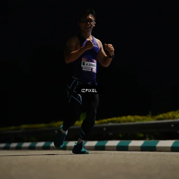 Runner Photo 7355712