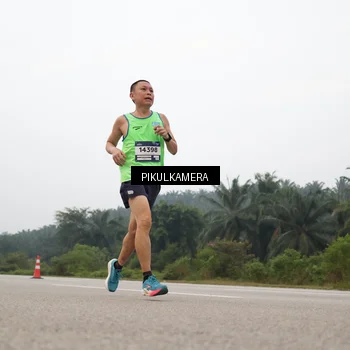 Runner Photo 7355713