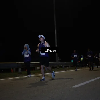 Runner Photo 7355715