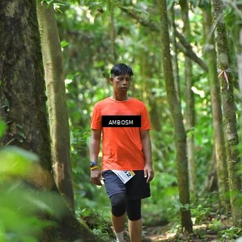 Runner Photo 7355716