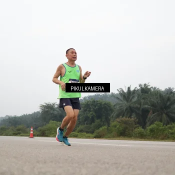 Runner Photo 7355717