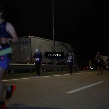 Runner Photo 7355719