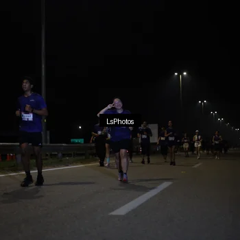 Runner Photo 7355720
