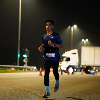 Runner Photo 7355722