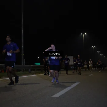 Runner Photo 7355723