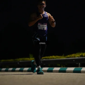 Runner Photo 7355724