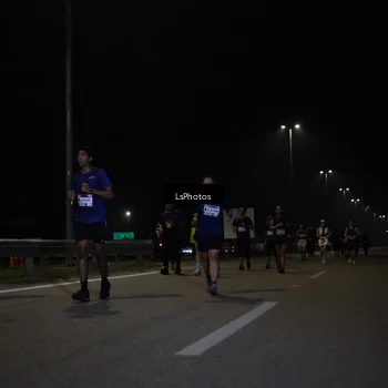 Runner Photo 7355725