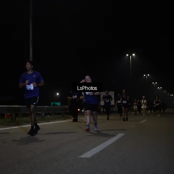 Runner Photo 7355726