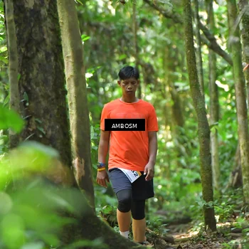 Runner Photo 7355737