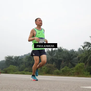 Runner Photo 7355740