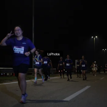 Runner Photo 7355746