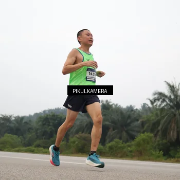 Runner Photo 7355750