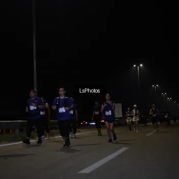 Runner Photo 7355751