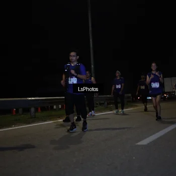 Runner Photo 7355753