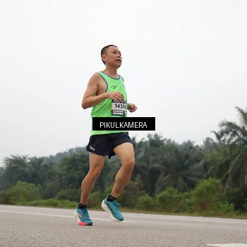 Runner Photo 7355754