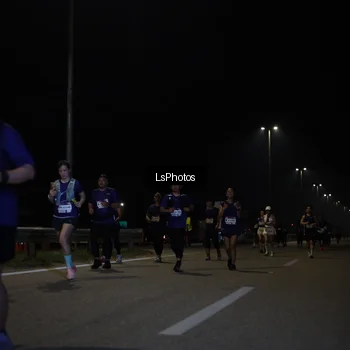 Runner Photo 7355757