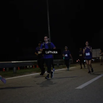 Runner Photo 7355758