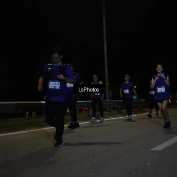 Runner Photo 7355759