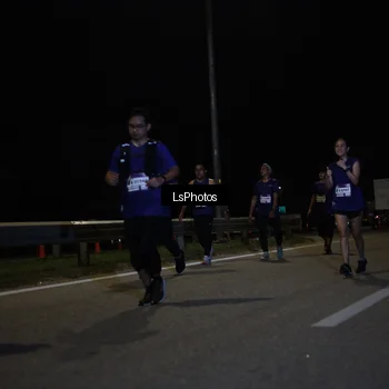 Runner Photo 7355761