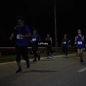 Runner Photo 7355762