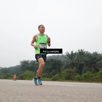 Runner Photo 7355764
