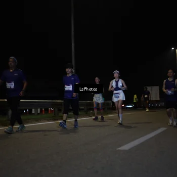 Runner Photo 7355765