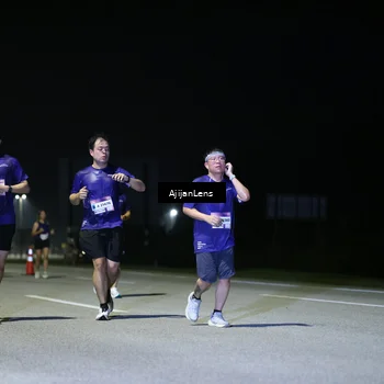 Runner Photo 7355770