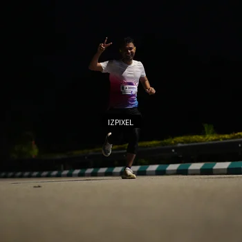 Runner Photo 7355794