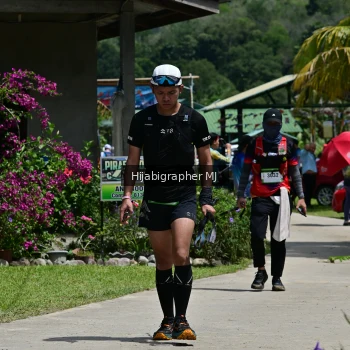 Runner Photo 73558