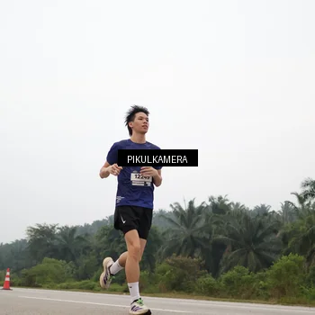 Runner Photo 7355803