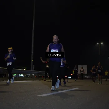 Runner Photo 7355804