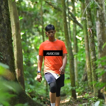 Runner Photo 7355811