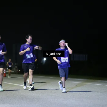 Runner Photo 7355813