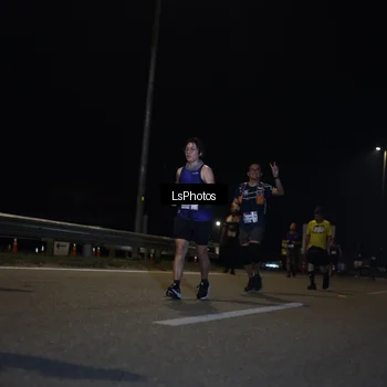 Runner Photo 7355820
