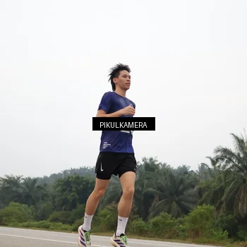 Runner Photo 7355823